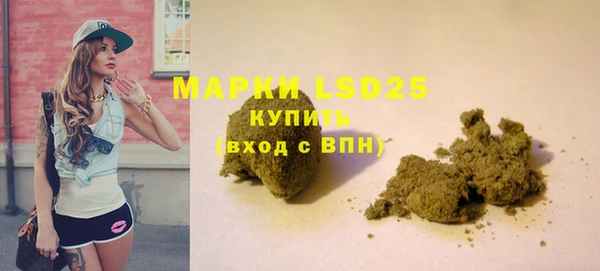 трава Аркадак