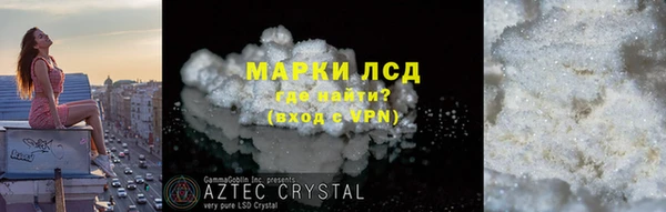 трава Аркадак