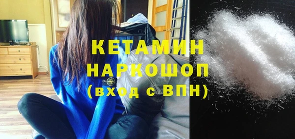 хмурый Суоярви